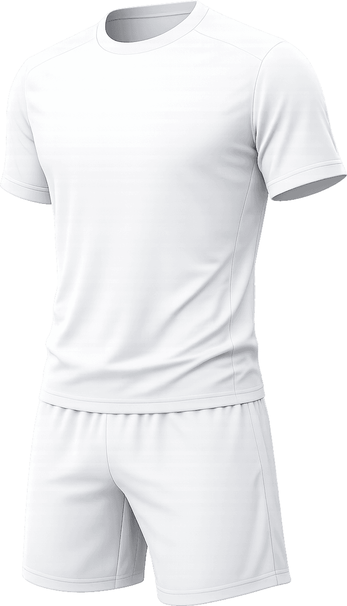 Uniforme
